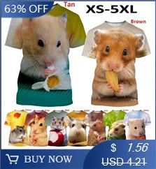 Men’s Novelty Graphic T-Shirt