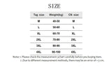 Women Summer Patchwork T-Shirt Pants Set