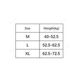 Women Ruffle Ice Silk Panties