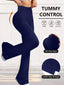 Women's Flare Yoga Pants