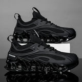 Apex Race Performance Sneakers