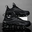 Apex Race Performance Sneakers