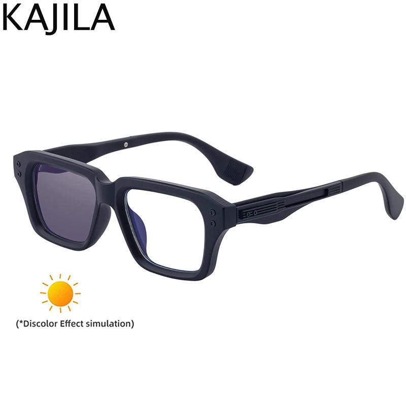 Polarized Shield Sunglasses