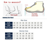 Men Solid Color Big Size Loafers