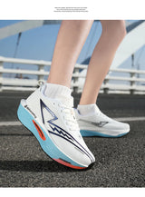 Velocity Carbon Pro Runners