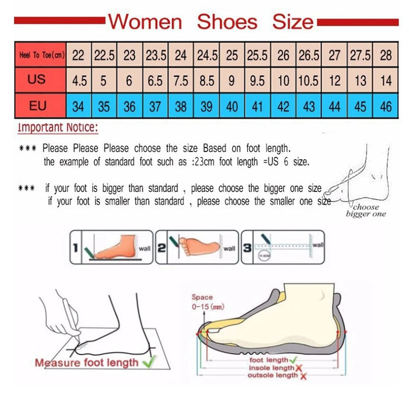 Women Luxury Handmade Designer Snow Boots