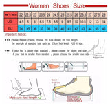 Women Luxury Handmade Designer Snow Boots