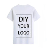 “I’m Fine” Funny Graphic T-Shirt
