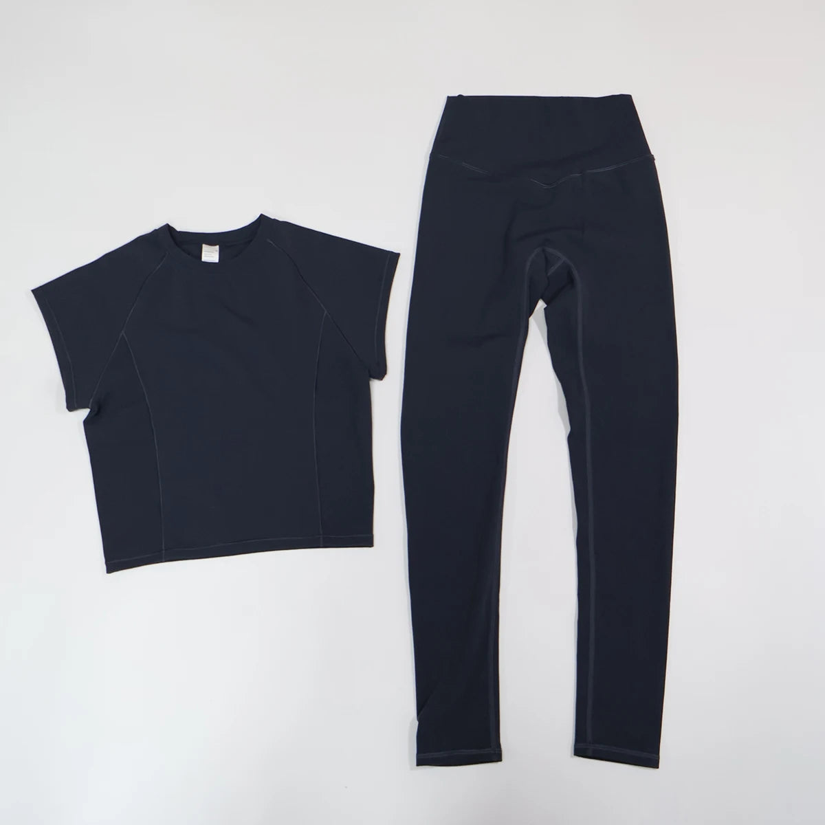 AeroFlex Fitness Set