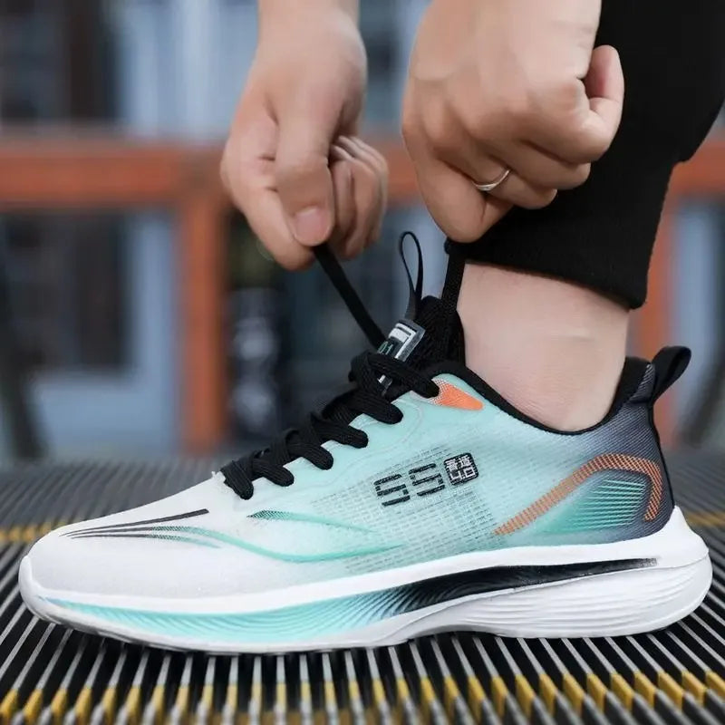 Titan Trek MultiSport Sneakers