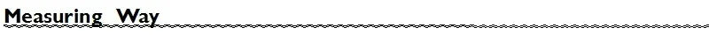 Women Gel Pads Shock Absorption Insoles