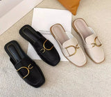 Women Fashion Mules