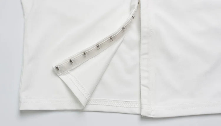 Women's 2 Piece Tracksuit Set