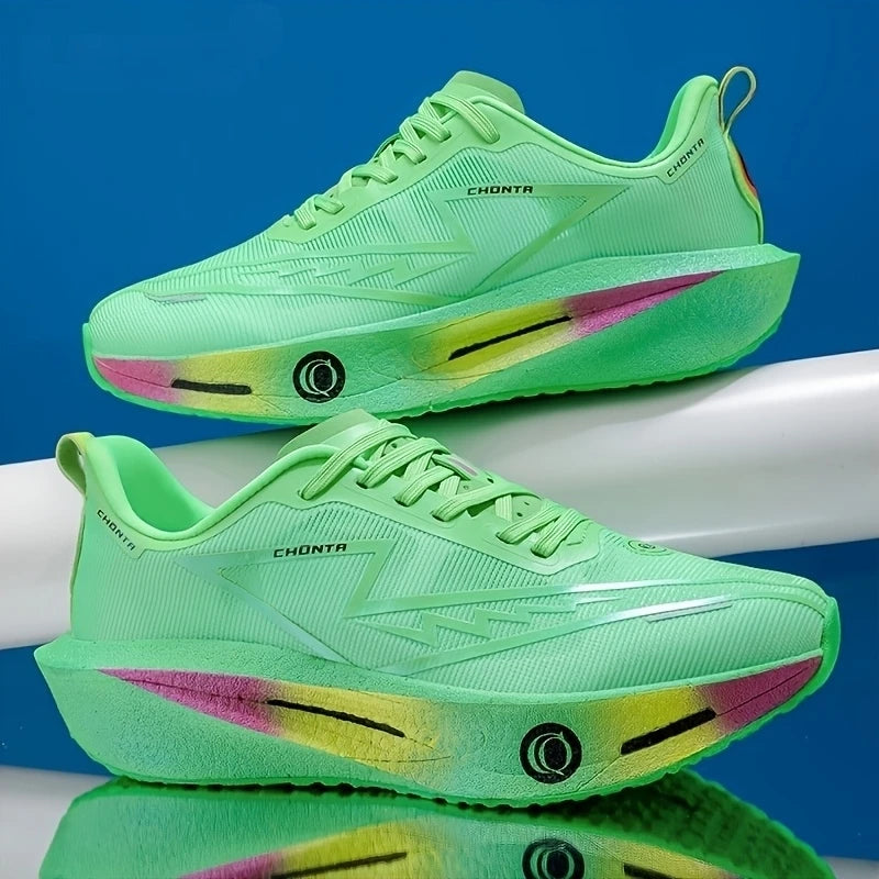 AeroFlex Comfort Runners
