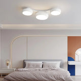 Minimalist LED Ceiling Main Light