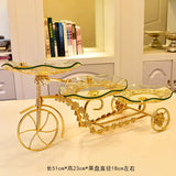 Luxury Kitchen Plate Organizer Rack