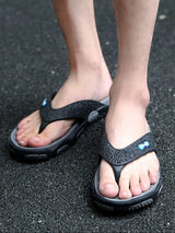 Coastal Breeze Flip Flops