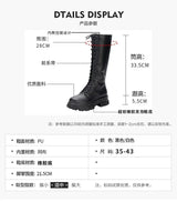Women Gel Pads Shock Absorption Insoles