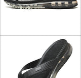 AirFlex Cushion Slides