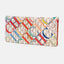 Premium Zip Card Holder