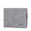 Compact Coin Wallet