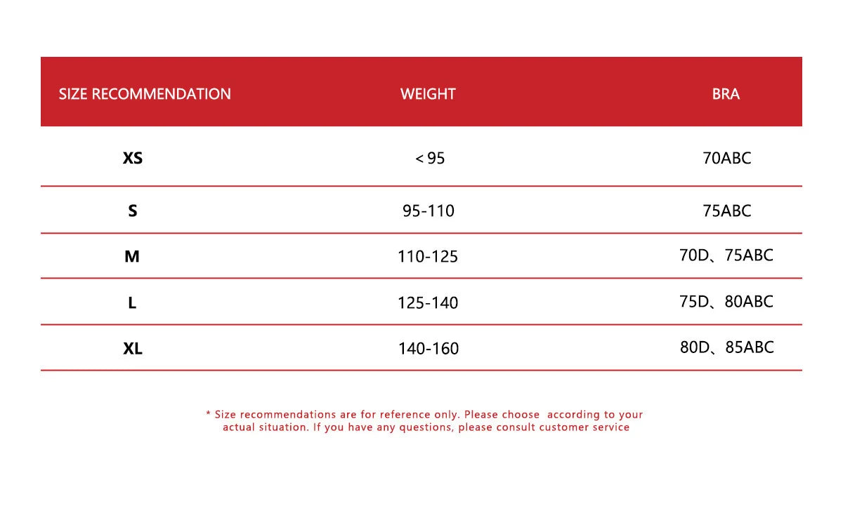 CoreFlex Performance Sports Bra
