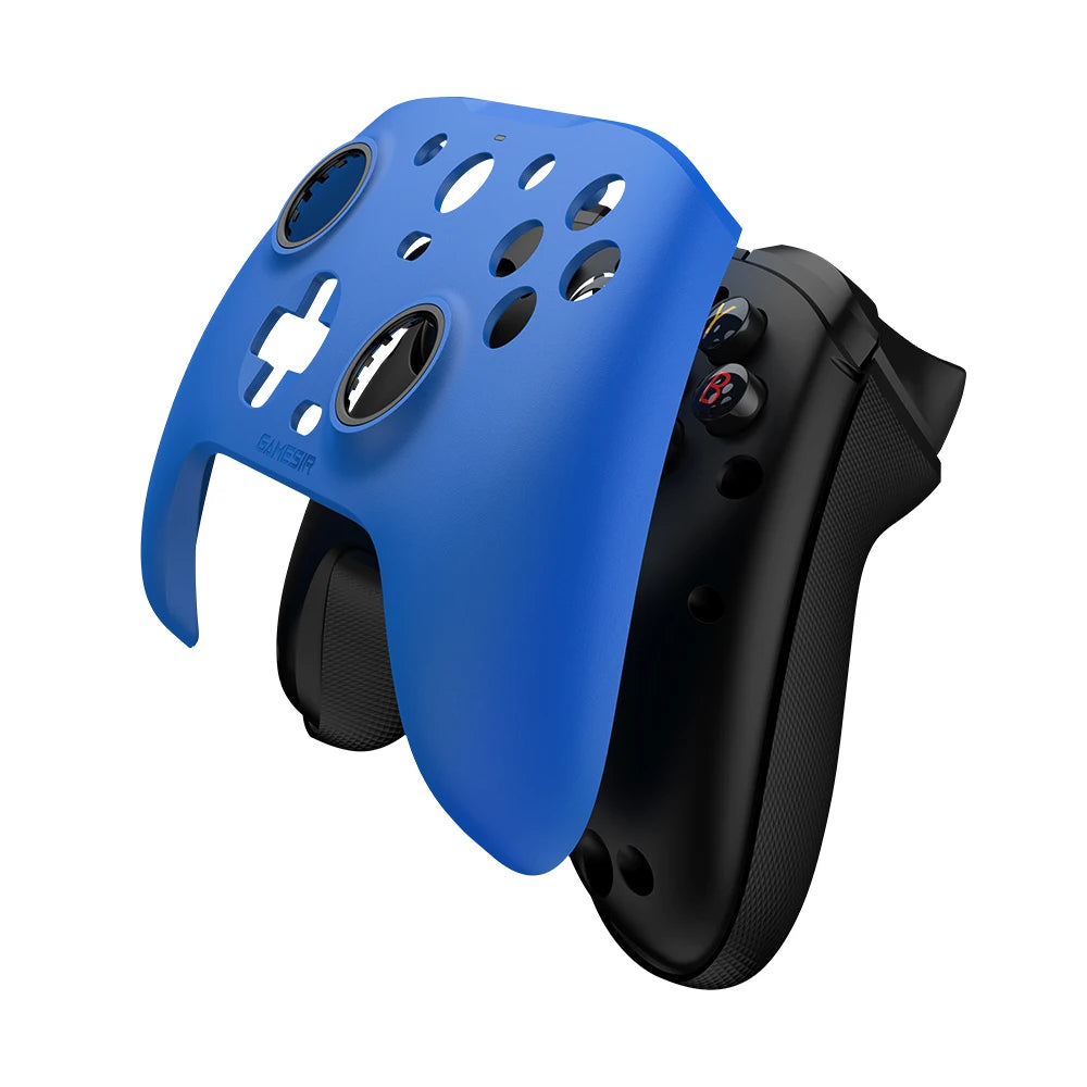 GameSir G7 Magnetic Faceplate Kit