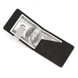 Slim RFID Wallet