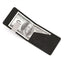 Slim RFID Wallet