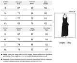 Women's 2-Piece Bodysuit and Skirt Set – Sexy Summer Knitted Party Outfit