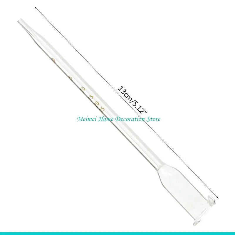 Laboratory Water Thermometer