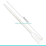 Laboratory Water Thermometer