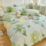 Kids Bedding Set