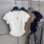 Women's Fitted T-Shirt