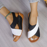Women  Plush High Top Snow Boots