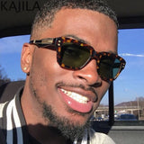 Polarized Shield Sunglasses