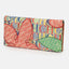 Premium Zip Card Holder