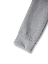 Men’s Running Jogger Pants