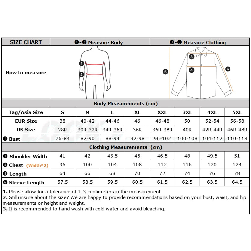 Men Half Zip Velvet Knit Sweater