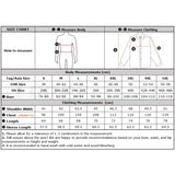Men Half Zip Velvet Knit Sweater