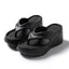 Women’s EVA Platform Beach Sandals
