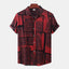 Island Breeze Resort Shirt