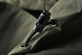Men’s Tactical Waterproof Jacket