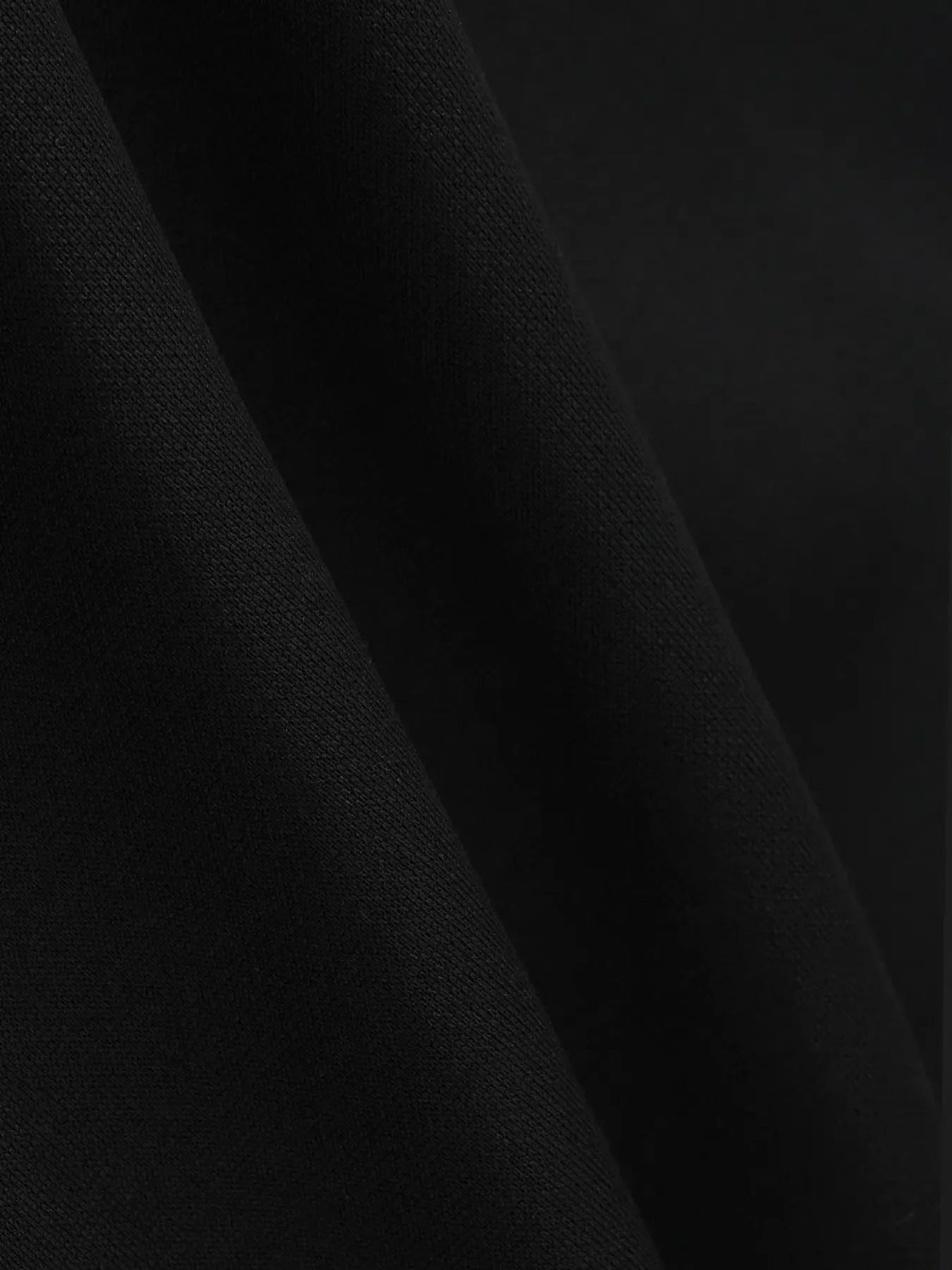 WarmFlex™ Men’s Fleece Jogger Pants