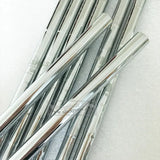 N.S. PRO 950 Steel Golf Iron Shaft