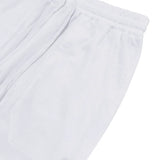 Men’s Cotton Linen Yoga Pants