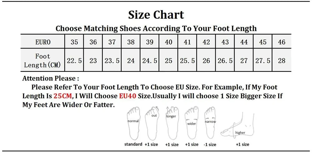 Women OTK Boots – 2025 High Heels