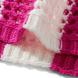 Women's Knit Lounge Set