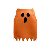 Ghost Parody Family Costume Set