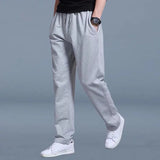Men’s 2025 Fashion Jogger Sweatpants
